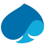 Capgemini Engineering