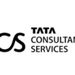 TCS