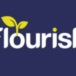 Flourish