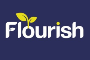 Graduate Account Executive Job Opportunity in Manchester - stunited.org - UK