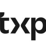 TXP