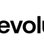Revolut