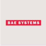 BAE Systems