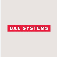 Business Consultant Job Opportunity in London or Manchester - stunited.org - UK