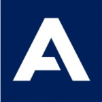 Airbus Operations Limited