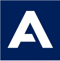 Graduate Planning, Supply Chain & Logistics Job in Broughton - stunited.org - UK