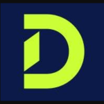 Dexory
