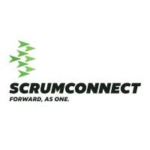 Scrumconnect Consulting