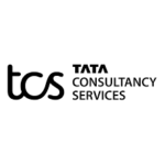 Tata Consultancy Services