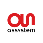 Assystem