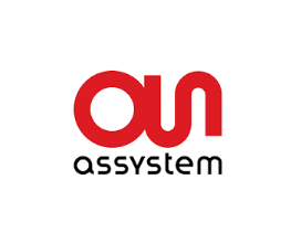 Graduate Simulation & Assessment Engineer Job in Derby - stunited.org - UK