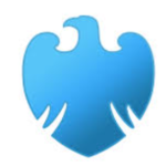 Barclays