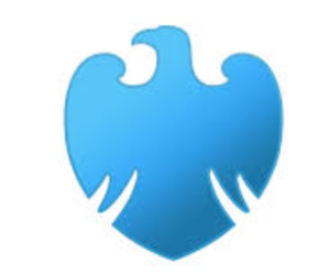 Marketing Analyst Graduate Job Opportunity in London - stunited.org - UK