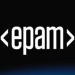 EPAM Systems, Inc.