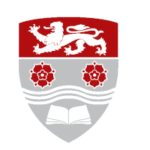 Lancaster University