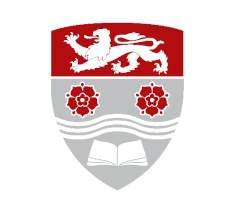 Engagement Fundraising Officer Job Opportunity in Lancaster - stunited.org - UK