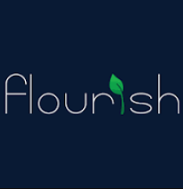 Graduate Sales Executive Job Opportunity in London - stunited.org - UK