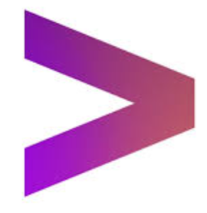 Strategy Graduate Programme Job Opportunity in London - stunited.org - UK
