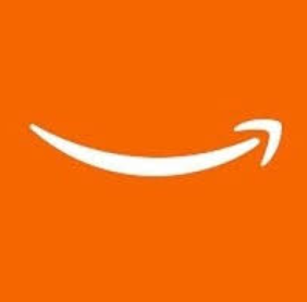 Software Development Engineer in Test Job Opportunity in London - stunited.org - UK