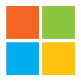 Solution Area Specialist Job Opportunity in London - stunited.org - UK