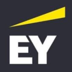 EY