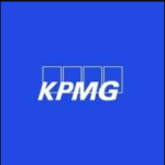 KPMG