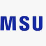 Sumsung