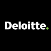 UX Designer Manager Job Opportunity in Belfast- stunited.org - UK