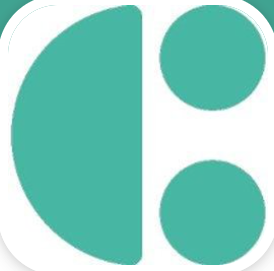 Junior Service Desk Analyst Job Opportunity in Belfast - stunited.org - UK