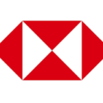 HSBC Global Services Limited