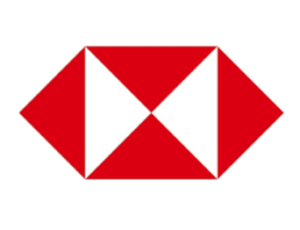 Universal Banker Job Opportunity in Glasgow - stunited.org - UK