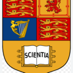 Imperial College London