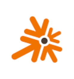 Regional Field Sales Executive Job Opportunity in Carmarthen - stunited.org - UK