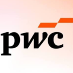 Pwc UK