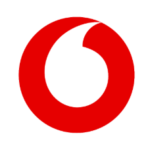 Vodafone