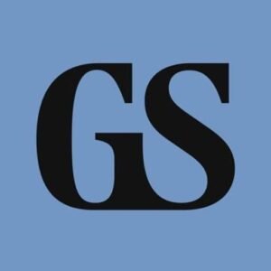 Goldman Sachs Summer Internship 2027