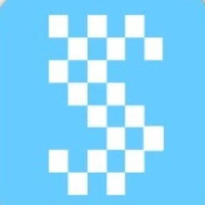 Picture of Stunited CIC