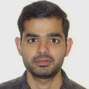 Profile photo of Tharakan kuriakose
