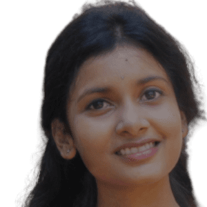 Profile photo of Haritha Kakkath Parambil
