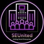 Profile photo of SEUnited UK