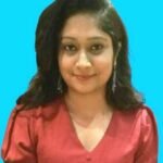Profile photo of Sumana Das