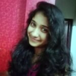 Profile photo of Sruthi Ravi