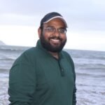 Profile photo of Nagaraju Muppa