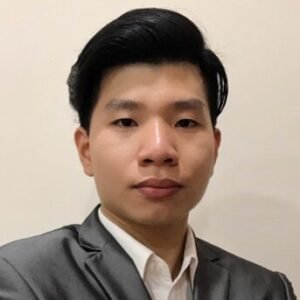 Profile photo of Christian Phan