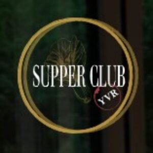 Profile photo of Supper Club