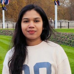 Profile photo of Aiswarya Kandamchira