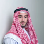 Profile photo of Bilal Al Saifi