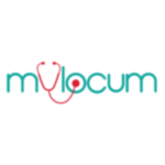 Profile photo of Mylocum Team