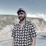 Profile photo of Bibu Baby