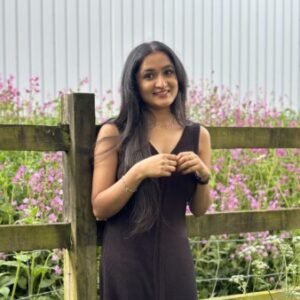 Profile photo of sreelakshmi saju